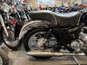 USED 1986 ROYAL ENFIELD  700cc px welcome delivery available call today