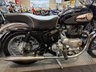 USED 1986 ROYAL ENFIELD  700cc px welcome delivery available call today
