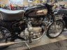 USED 1986 ROYAL ENFIELD  700cc px welcome delivery available call today