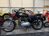 USED 1986 ROYAL ENFIELD  700cc px welcome delivery available call today