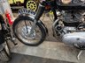 USED 1986 ROYAL ENFIELD  700cc px welcome delivery available call today