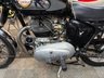 USED 1986 ROYAL ENFIELD  700cc px welcome delivery available call today