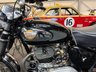 USED 1986 ROYAL ENFIELD  700cc px welcome delivery available call today