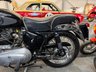 USED 1986 ROYAL ENFIELD  700cc px welcome delivery available call today