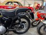 USED 1986 ROYAL ENFIELD  700cc px welcome delivery available call today