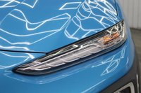 USED 2018 18 HYUNDAI KONA 1.0 T-GDi Blue Drive SE SUV 5dr Petrol Manual Euro 6 (s/s) (120 ps) 