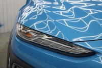 USED 2018 18 HYUNDAI KONA 1.0 T-GDi Blue Drive SE SUV 5dr Petrol Manual Euro 6 (s/s) (120 ps) 