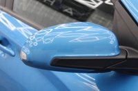 USED 2018 18 HYUNDAI KONA 1.0 T-GDi Blue Drive SE SUV 5dr Petrol Manual Euro 6 (s/s) (120 ps) 