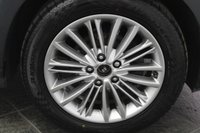 USED 2018 18 HYUNDAI KONA 1.0 T-GDi Blue Drive SE SUV 5dr Petrol Manual Euro 6 (s/s) (120 ps) 