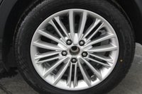 USED 2018 18 HYUNDAI KONA 1.0 T-GDi Blue Drive SE SUV 5dr Petrol Manual Euro 6 (s/s) (120 ps) 