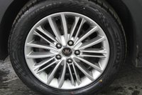 USED 2018 18 HYUNDAI KONA 1.0 T-GDi Blue Drive SE SUV 5dr Petrol Manual Euro 6 (s/s) (120 ps) 