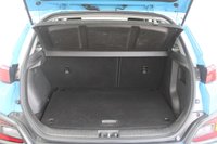 USED 2018 18 HYUNDAI KONA 1.0 T-GDi Blue Drive SE SUV 5dr Petrol Manual Euro 6 (s/s) (120 ps) 