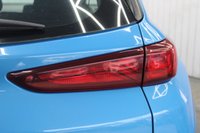 USED 2018 18 HYUNDAI KONA 1.0 T-GDi Blue Drive SE SUV 5dr Petrol Manual Euro 6 (s/s) (120 ps) 