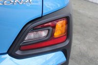USED 2018 18 HYUNDAI KONA 1.0 T-GDi Blue Drive SE SUV 5dr Petrol Manual Euro 6 (s/s) (120 ps) 
