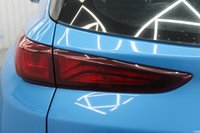 USED 2018 18 HYUNDAI KONA 1.0 T-GDi Blue Drive SE SUV 5dr Petrol Manual Euro 6 (s/s) (120 ps) 