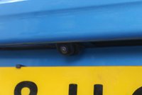 USED 2018 18 HYUNDAI KONA 1.0 T-GDi Blue Drive SE SUV 5dr Petrol Manual Euro 6 (s/s) (120 ps) 