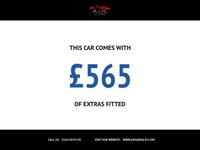 USED 2018 18 HYUNDAI KONA 1.0 T-GDi Blue Drive SE SUV 5dr Petrol Manual Euro 6 (s/s) (120 ps) 
