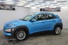 USED 2018 18 HYUNDAI KONA 1.0 T-GDi Blue Drive SE SUV 5dr Petrol Manual Euro 6 (s/s) (120 ps) 