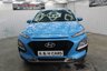 USED 2018 18 HYUNDAI KONA 1.0 T-GDi Blue Drive SE SUV 5dr Petrol Manual Euro 6 (s/s) (120 ps) 