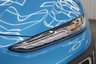 USED 2018 18 HYUNDAI KONA 1.0 T-GDi Blue Drive SE SUV 5dr Petrol Manual Euro 6 (s/s) (120 ps) 
