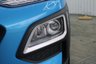 USED 2018 18 HYUNDAI KONA 1.0 T-GDi Blue Drive SE SUV 5dr Petrol Manual Euro 6 (s/s) (120 ps) 