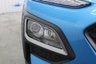 USED 2018 18 HYUNDAI KONA 1.0 T-GDi Blue Drive SE SUV 5dr Petrol Manual Euro 6 (s/s) (120 ps) 