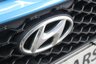 USED 2018 18 HYUNDAI KONA 1.0 T-GDi Blue Drive SE SUV 5dr Petrol Manual Euro 6 (s/s) (120 ps) 