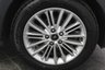 USED 2018 18 HYUNDAI KONA 1.0 T-GDi Blue Drive SE SUV 5dr Petrol Manual Euro 6 (s/s) (120 ps) 