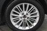 USED 2018 18 HYUNDAI KONA 1.0 T-GDi Blue Drive SE SUV 5dr Petrol Manual Euro 6 (s/s) (120 ps) 