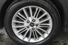 USED 2018 18 HYUNDAI KONA 1.0 T-GDi Blue Drive SE SUV 5dr Petrol Manual Euro 6 (s/s) (120 ps) 