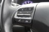 USED 2018 18 HYUNDAI KONA 1.0 T-GDi Blue Drive SE SUV 5dr Petrol Manual Euro 6 (s/s) (120 ps) 