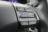 USED 2018 18 HYUNDAI KONA 1.0 T-GDi Blue Drive SE SUV 5dr Petrol Manual Euro 6 (s/s) (120 ps) 