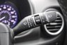 USED 2018 18 HYUNDAI KONA 1.0 T-GDi Blue Drive SE SUV 5dr Petrol Manual Euro 6 (s/s) (120 ps) 