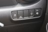 USED 2018 18 HYUNDAI KONA 1.0 T-GDi Blue Drive SE SUV 5dr Petrol Manual Euro 6 (s/s) (120 ps) 