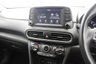 USED 2018 18 HYUNDAI KONA 1.0 T-GDi Blue Drive SE SUV 5dr Petrol Manual Euro 6 (s/s) (120 ps) 