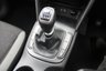 USED 2018 18 HYUNDAI KONA 1.0 T-GDi Blue Drive SE SUV 5dr Petrol Manual Euro 6 (s/s) (120 ps) 