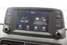 USED 2018 18 HYUNDAI KONA 1.0 T-GDi Blue Drive SE SUV 5dr Petrol Manual Euro 6 (s/s) (120 ps) 