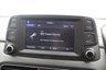 USED 2018 18 HYUNDAI KONA 1.0 T-GDi Blue Drive SE SUV 5dr Petrol Manual Euro 6 (s/s) (120 ps) 