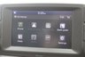 USED 2018 18 HYUNDAI KONA 1.0 T-GDi Blue Drive SE SUV 5dr Petrol Manual Euro 6 (s/s) (120 ps) 