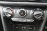 USED 2018 18 HYUNDAI KONA 1.0 T-GDi Blue Drive SE SUV 5dr Petrol Manual Euro 6 (s/s) (120 ps) 