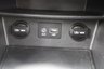USED 2018 18 HYUNDAI KONA 1.0 T-GDi Blue Drive SE SUV 5dr Petrol Manual Euro 6 (s/s) (120 ps) 