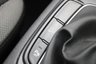 USED 2018 18 HYUNDAI KONA 1.0 T-GDi Blue Drive SE SUV 5dr Petrol Manual Euro 6 (s/s) (120 ps) 