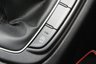 USED 2018 18 HYUNDAI KONA 1.0 T-GDi Blue Drive SE SUV 5dr Petrol Manual Euro 6 (s/s) (120 ps) 