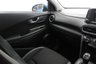 USED 2018 18 HYUNDAI KONA 1.0 T-GDi Blue Drive SE SUV 5dr Petrol Manual Euro 6 (s/s) (120 ps) 