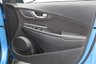 USED 2018 18 HYUNDAI KONA 1.0 T-GDi Blue Drive SE SUV 5dr Petrol Manual Euro 6 (s/s) (120 ps) 