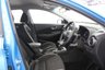 USED 2018 18 HYUNDAI KONA 1.0 T-GDi Blue Drive SE SUV 5dr Petrol Manual Euro 6 (s/s) (120 ps) 