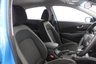USED 2018 18 HYUNDAI KONA 1.0 T-GDi Blue Drive SE SUV 5dr Petrol Manual Euro 6 (s/s) (120 ps) 