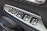 USED 2018 18 HYUNDAI KONA 1.0 T-GDi Blue Drive SE SUV 5dr Petrol Manual Euro 6 (s/s) (120 ps) 