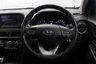 USED 2018 18 HYUNDAI KONA 1.0 T-GDi Blue Drive SE SUV 5dr Petrol Manual Euro 6 (s/s) (120 ps) 
