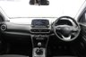 USED 2018 18 HYUNDAI KONA 1.0 T-GDi Blue Drive SE SUV 5dr Petrol Manual Euro 6 (s/s) (120 ps) 